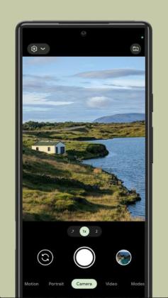 vivo���app��ͼ0