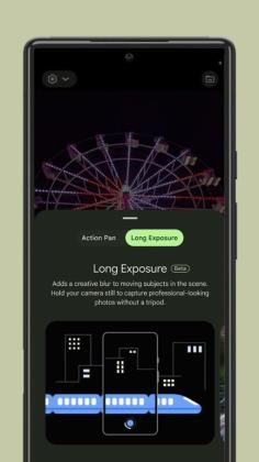 vivo���app��ͼ3