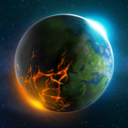̫��ֳ��ظ����(TerraGenesis)6.35��׿��