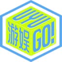 go0.3.4׿