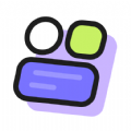 ħСapp1.3.3.4׿