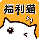 èٰv1.1.8׿