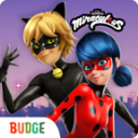 漣Ůİ°(MiraculousLife)2024.6.0׿