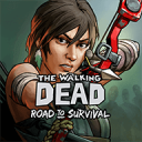 ʬ֮·ٷ(Walking Dead)37.7.4.104314׿