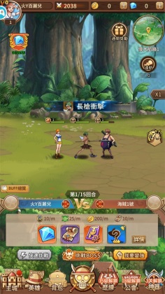 纽ιٷͼ4