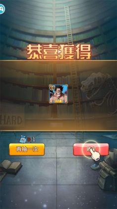 纽ιٷͼ3