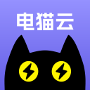èֻapp1.3.2׿