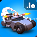 ײϷ(Crash of Cars)1.8.14İ