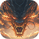 ħ°汾1.0.6׿