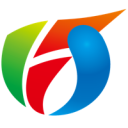 Ƹƽͻ2.0.6׿