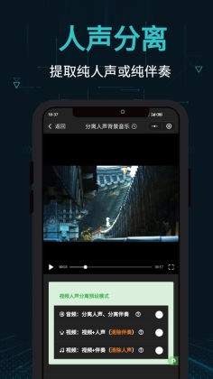 appͼ1