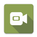 app2.15.1׿