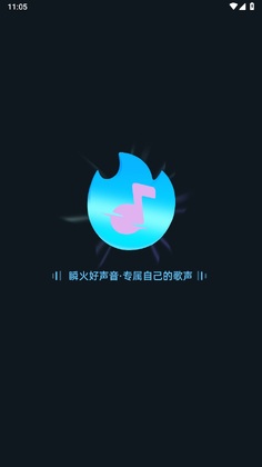 ˲��������ٷ���Ԥ��ͼ