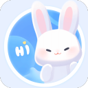 ȱ1.1.6׿