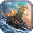 սս°(Naval Frontline)2.00.054a4׿