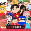 ԰ԽϷ°(PLAY TOGETHER VNG)2.15.1ֻ