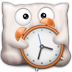 �������ӹٷ���0.9.83 (beta)��׿���°�