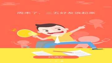 ����ôԤ��ͼ