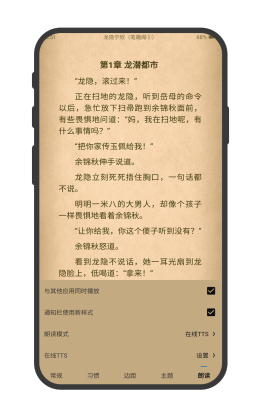 Դͼ1