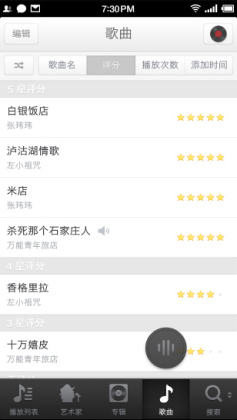 app°ͼ3