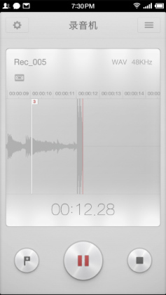 app°ͼ4