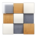 app°1.5.1׿