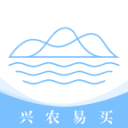 ũ1.1.8׿