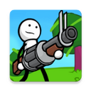 ��ǹƥ�����޻��Ұ�(One Gun)117��׿��