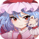 Ļ1.0.8׿