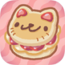 ¶Ӫè°(Campfire Cafe)1.2.3ֻ