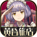 ƻõİ2.1.0׿