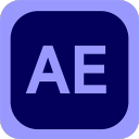 AEƵֻ1.4.6׿