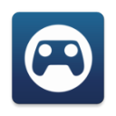 Steam Linkֻ1.3.9°