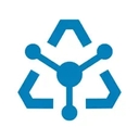 ���ǹ����ֻ���1.4.57��׿��