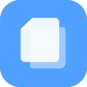 miuiappȡ(MIUI Backup)6.5.4.0-OS2׿