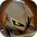 ˹Ļ޽Ұ2.0.5׿