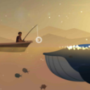 (FishingLife)0.0.248°
