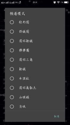 ֽƵ°ͼ3