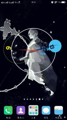 ֽƵ°ͼ2