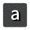 apkװ°6.1.6׿