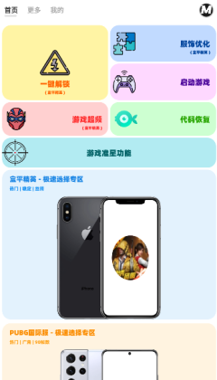MxProͼ1