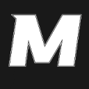 MxPro3.1׿