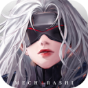 ᰹ʷιٷIMecharashi)2.2.3׿