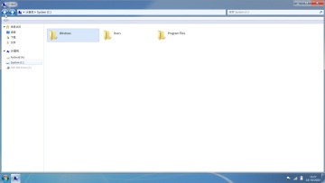 win7ģ����2023���İ�(Win7 Simu)��ͼ3