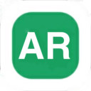 ��Ȼ������ٷ���1.1��׿��