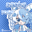 �Ӳ�õ�����°�(Gacha rose)1.1.12�ֻ���