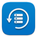 Ϊapp°(Huawei Backup)10.1.2.330׿
