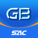 ����ͨ���°�1.0.7��׿��