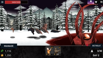 SCP°ͼ0