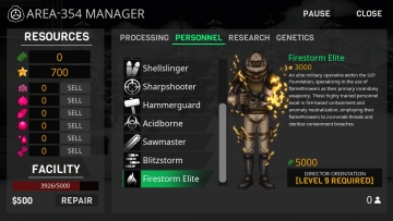 SCP°ͼ2